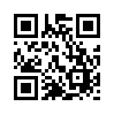 QR-Code https://ppt.cc/ZlNQ