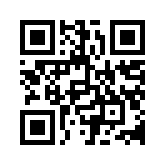 QR-Code https://ppt.cc/ZlNu