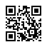 QR-Code https://ppt.cc/ZlOe