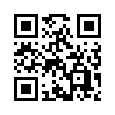 QR-Code https://ppt.cc/ZlOy