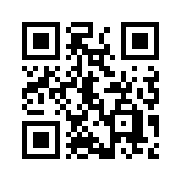 QR-Code https://ppt.cc/ZlRu