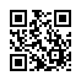 QR-Code https://ppt.cc/ZlS8