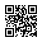 QR-Code https://ppt.cc/ZlSn
