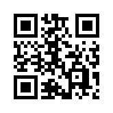 QR-Code https://ppt.cc/ZlTz