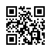 QR-Code https://ppt.cc/ZlUi