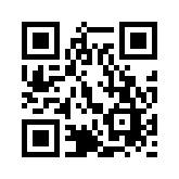 QR-Code https://ppt.cc/ZlV3