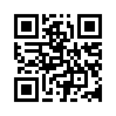 QR-Code https://ppt.cc/ZlVV