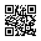 QR-Code https://ppt.cc/ZlWC