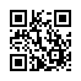 QR-Code https://ppt.cc/ZlX8