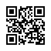 QR-Code https://ppt.cc/ZlZQ