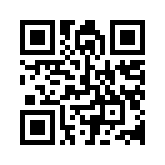 QR-Code https://ppt.cc/ZlaO