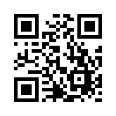 QR-Code https://ppt.cc/ZlaZ