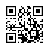 QR-Code https://ppt.cc/Zlar