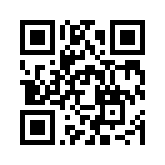 QR-Code https://ppt.cc/ZlbN