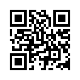QR-Code https://ppt.cc/ZlcK
