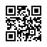 QR-Code https://ppt.cc/ZldX