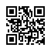 QR-Code https://ppt.cc/Zldo