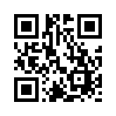 QR-Code https://ppt.cc/Zle-