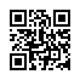 QR-Code https://ppt.cc/ZleO