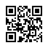 QR-Code https://ppt.cc/ZlfT