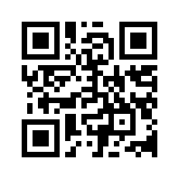 QR-Code https://ppt.cc/ZlgH