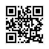 QR-Code https://ppt.cc/Zlim