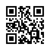 QR-Code https://ppt.cc/ZljI