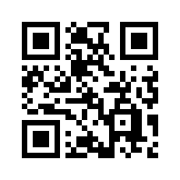 QR-Code https://ppt.cc/Zlji