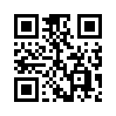 QR-Code https://ppt.cc/Zlju