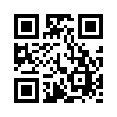QR-Code https://ppt.cc/Zljw