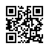 QR-Code https://ppt.cc/Zlki