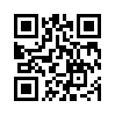 QR-Code https://ppt.cc/Zll-