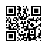 QR-Code https://ppt.cc/Zlm7