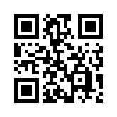 QR-Code https://ppt.cc/Zlnt