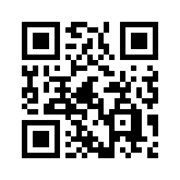 QR-Code https://ppt.cc/Zlpb