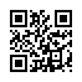 QR-Code https://ppt.cc/ZlqC