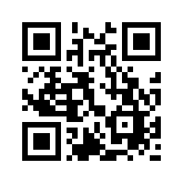 QR-Code https://ppt.cc/ZlqY
