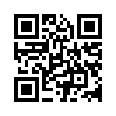 QR-Code https://ppt.cc/ZlrH