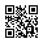 QR-Code https://ppt.cc/ZlrV