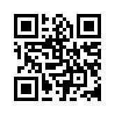 QR-Code https://ppt.cc/Zlrb