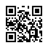 QR-Code https://ppt.cc/Zls-