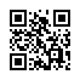QR-Code https://ppt.cc/ZlsM