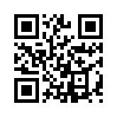 QR-Code https://ppt.cc/Zlsy