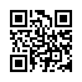 QR-Code https://ppt.cc/ZluQ