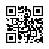 QR-Code https://ppt.cc/Zluv