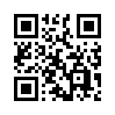 QR-Code https://ppt.cc/Zlvw