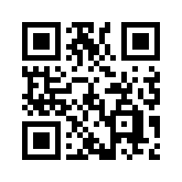 QR-Code https://ppt.cc/Zlvx