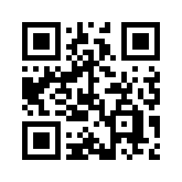 QR-Code https://ppt.cc/ZlwF