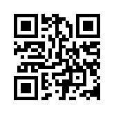 QR-Code https://ppt.cc/ZlxR