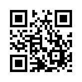 QR-Code https://ppt.cc/Zlye